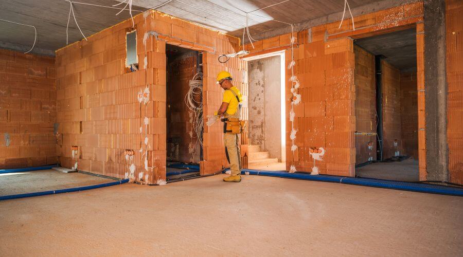Professional New roof installation services in Stanley, NM
